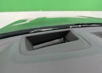 BMW X7, 2019 il, 73000 km, 3000 L — şəkil 21