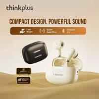 Xiaomi qulaqlıq — şəkil 4