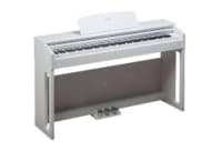 Rəqəmsal piano Medeli UP82 WH — şəkil 3