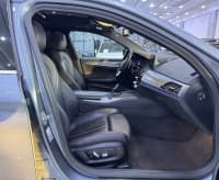 BMW 520, 2018 il, 179700 km, 2000 L — şəkil 12