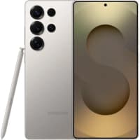 Samsung Galaxy S25 Ultra, 12 GB — şəkil 2