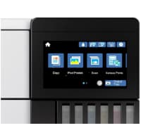 Printer Epson EcoTank L8160 (C11CJ20404) — şəkil 3