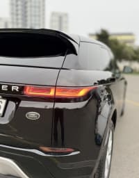 Land Rover RR Evoque, 2019 il, 95000 km, 2000 L — şəkil 10