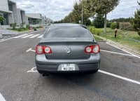 Volkswagen Passat, 2007 il, 296102 km, 3.2 L — şəkil 2