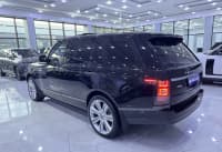 Land Rover Range Rover, 2014 il, 101000 km, 5000 L — şəkil 6