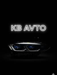 Laser faralar BMW G26 i4 — şəkil 3