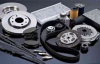Audi və Volkswagen Ehtiyat Hissələri — şəkil 2