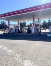 Alkopan və Polikarbonat Satışı və Montajı — şəkil 2