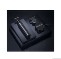 Trimmer Xiaomi Uniblade — şəkil 2