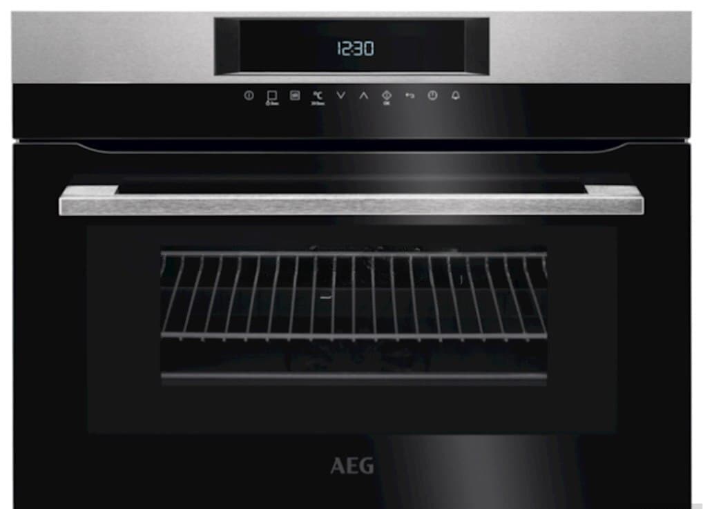 Electrolux soba