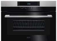 Electrolux soba — şəkil 1