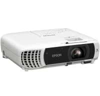 Proyektor Epson EB-W55 — şəkil 2