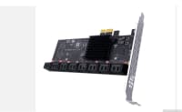 Simli növ adapter — şəkil 1