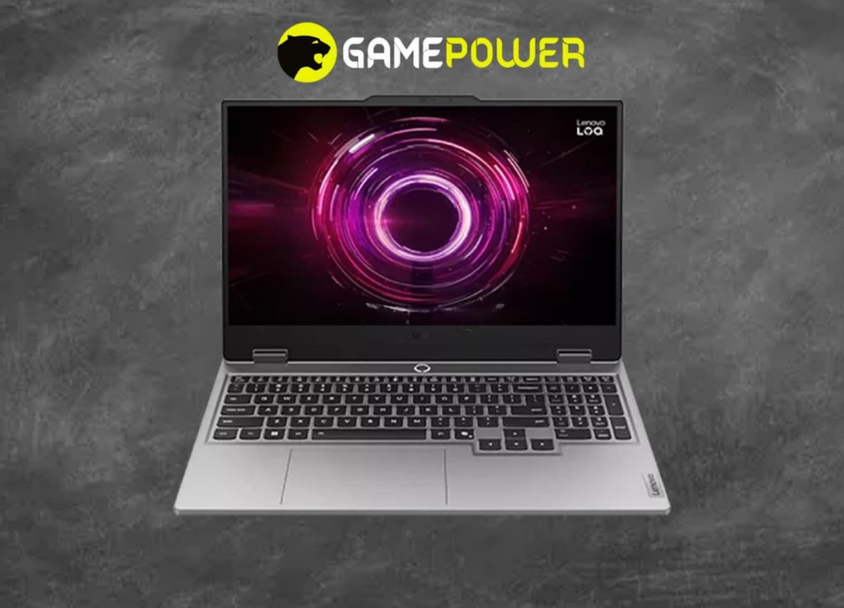 Lenovo markalı notbuk, Boz rəng
