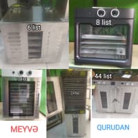  — şəkil 1
