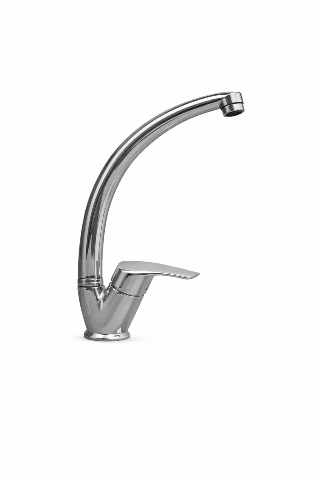 Qarışdırıcı kran GMS BR-102
