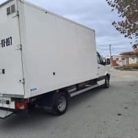 — şəkil 5