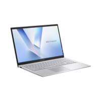 Asus notbuk — şəkil 2