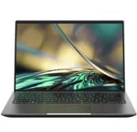 Acer notbuk — şəkil 1