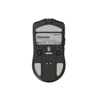 Oyun siçanı Fantech Tanto Pro WG13P Black — şəkil 5
