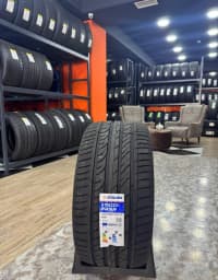 Sailun Atrezzo ZSR SUV 315/35 R20 Yay Təkəri — şəkil 2