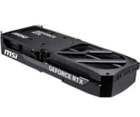 Video kart MSI GeForce RTX 5070 12G Shadow 3X OC — şəkil 3