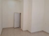 33 m² Əla təmirli obyekt kirayə verilir — şəkil 4