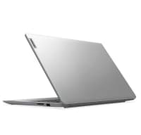 Lenovo notbuk — şəkil 2