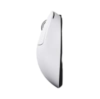 Oyun siçanı Attack Shark X3 White — şəkil 4