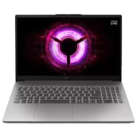 Lenovo notbuk — şəkil 1