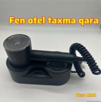 AENO Hava feni — şəkil 4