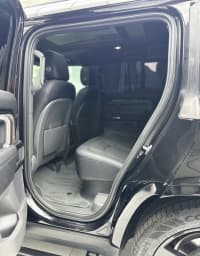 Land Rover Defender, 2022 il, 65800 km, 3000 L — şəkil 10