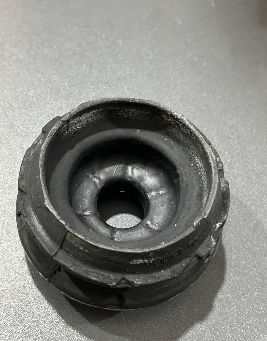 Amortizator yastığı Nissan 54320-3VA0A