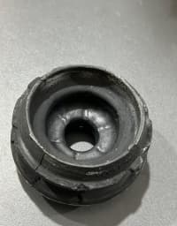 Amortizator yastığı Nissan 54320-3VA0A — şəkil 1