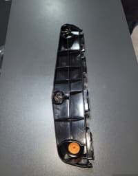 Ön şüşə (kirşə) Toyota Prius 2016-2020 — şəkil 1