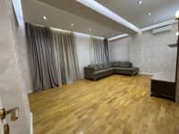 3 otaqlı mənzil 127 m² satılır — şəkil 8