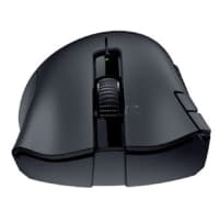 Razer komputer siçanı — şəkil 2