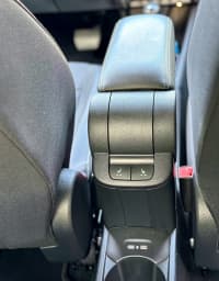 Volkswagen Polo, 2020 il, 188 km, 1600 L — şəkil 14