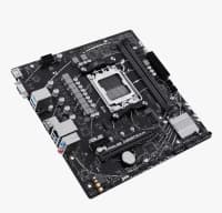 Ana plata ASUS Prime A620M-K — şəkil 3