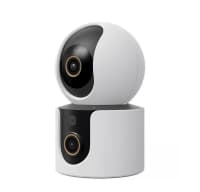 Xiaomi Smart Camera C500 Dual EU (BHR8755EU) — şəkil 3