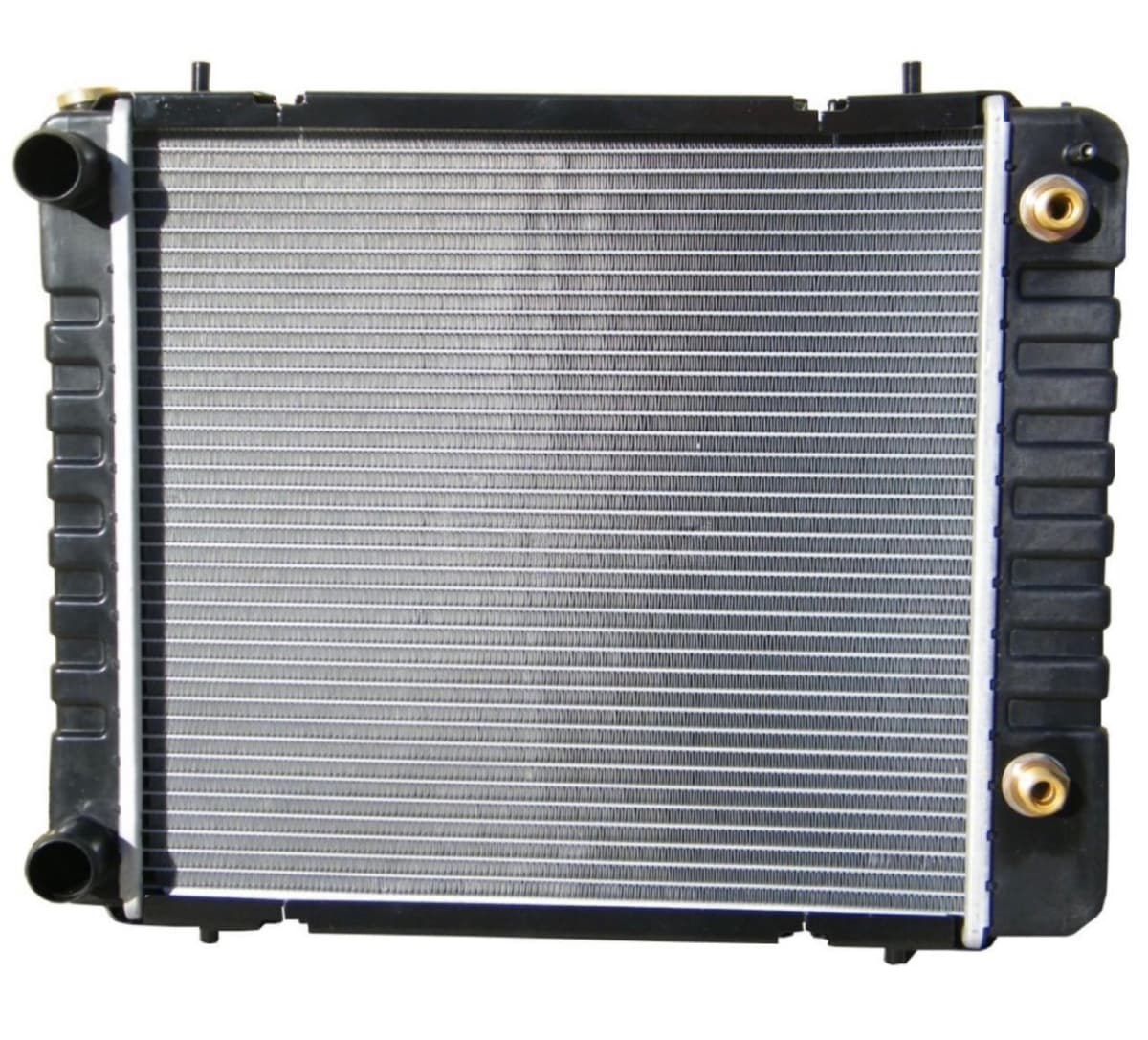 Radiator Land Rover Defender 2023-2025