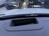 Geely Galaxy E5, 2025 il, 0 km, 1500 L — şəkil 16