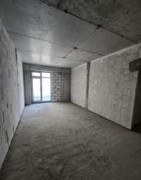 4 otaqlı mənzil 146 m² satılır — şəkil 1