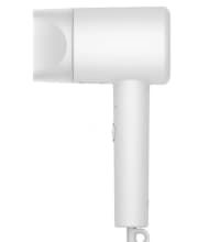 Xiaomi hava feni — şəkil 2