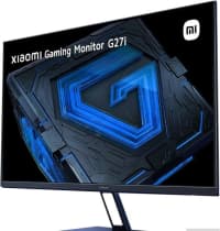 Monitor Xiaomi G27i 27 inch 165Hz — şəkil 2