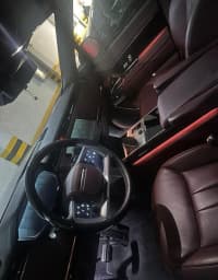 Land Rover Range Rover, 2023 il, 22333 km, 4400 L — şəkil 3