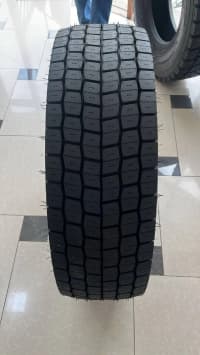 Pulmox 315/70R22.5 (Teqaç Təkəri) — şəkil 1
