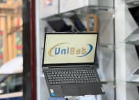 Lenovo markalı notbuk, Boz rəng — şəkil 2