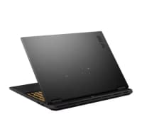 Asus notbuk — şəkil 4
