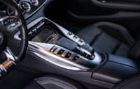 Mercedes AMG GT 53 4MATIC+, 2019 il, 70000 km, 3000 L — şəkil 14